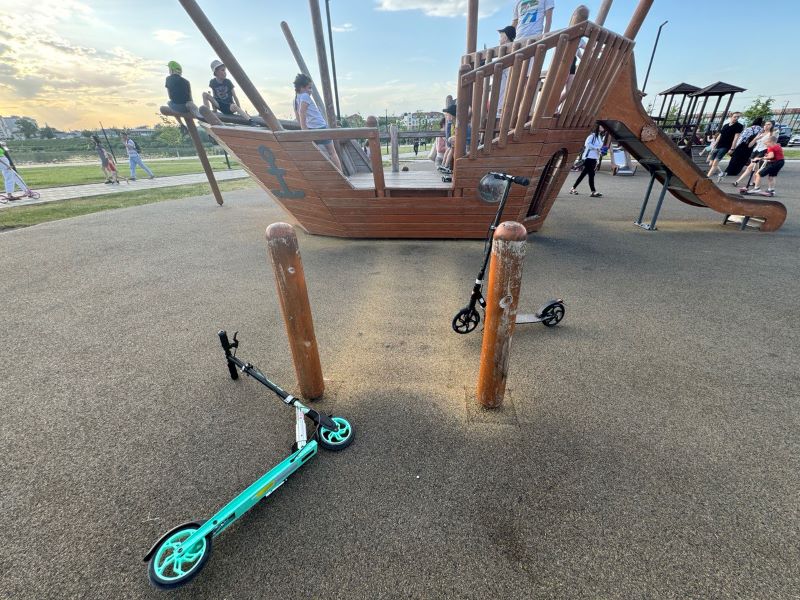 �� ������ � �����: ����� �������� ������� �������� �� ���������� ������� ��������� �� ��������