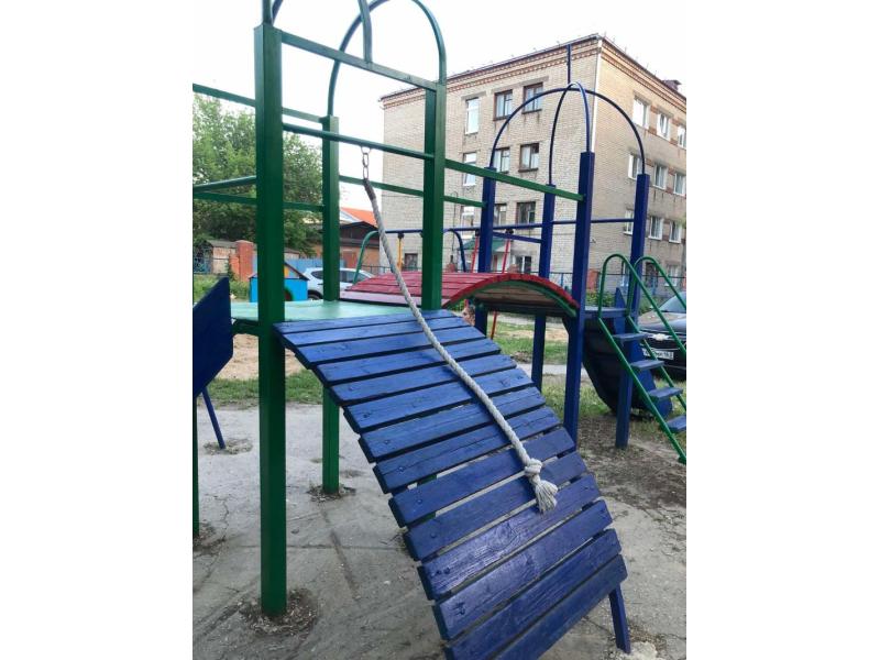 �� ��������� ������ �������, � ��� �� ������: ������ ������� �������������� ������ ���������� ��������