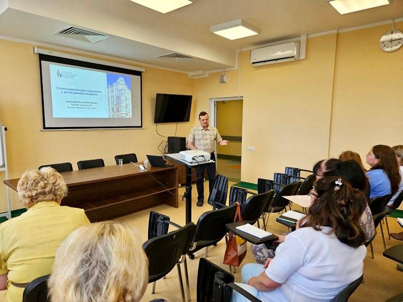 � ���� ������ ����� ���������� ����� ������ � ������