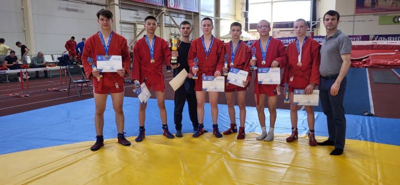 �������� ������� �������� �������� ������� � �������� ���������� � ������������ � �������� �������