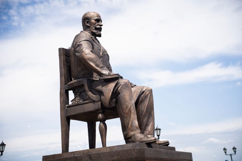 ��� ������� ����� ����������� ������ �������� ����� ��������� - ��� �������� �������� ���������������� ������� ���������� �������