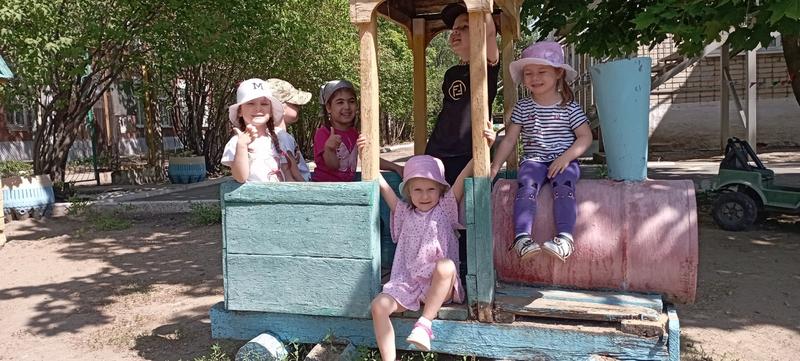 � ������� �������� �������� ����� ����������� ��������� - � �� ��������, �� ����������