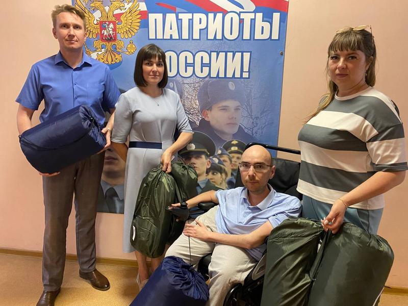 �������� �� ������� ���� ����� �� ������ ��� ���������� ����� ���� - � ������� ������ ������� ������