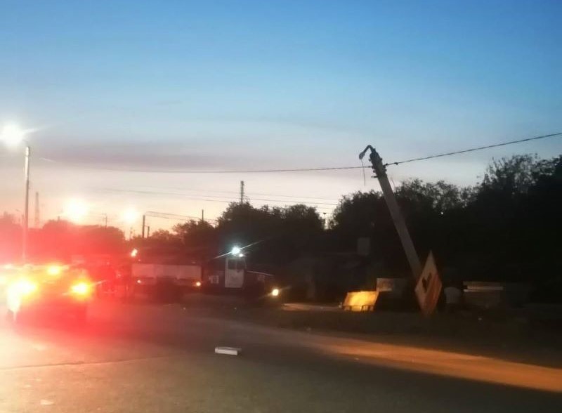 � ������� �������� ��������� �� ������� ����� �������� ���������