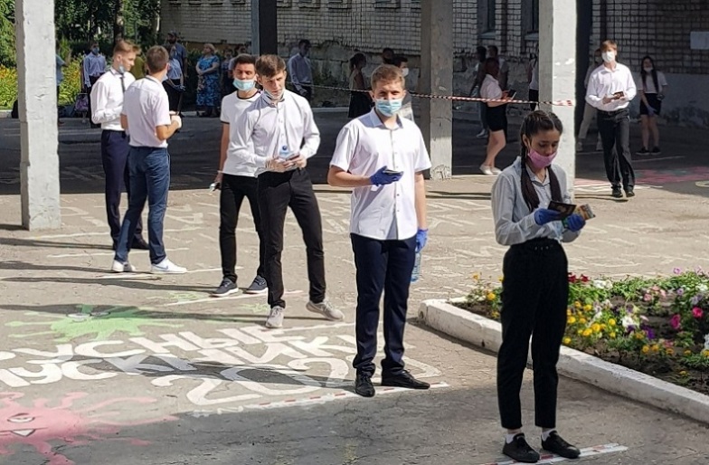 ��� - ��? �������� ������� ���������� ������� ���������� ����������