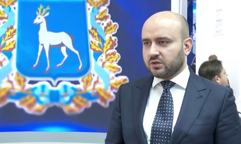 ���� ����� ���������, �� ������� � ��� ��� ��� ���: �������� ��������� ��������� �������� � ��������� ������� 10 ��������