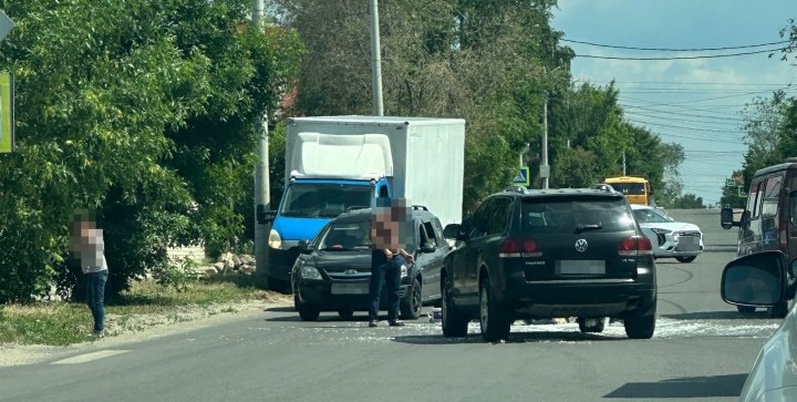 ������ �� ������ � ������� ������� � ������� ������� ������� ������