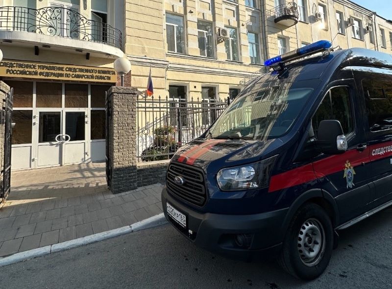 � ������ �������� ������������ � ����������� �������� ������� ������� - ����������� ������� ����� 100 ��������