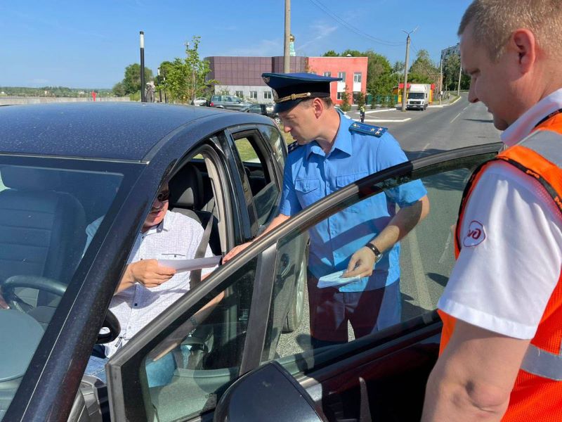 ������������ �������� ������� ���������� ������ ����� �� ������ ������