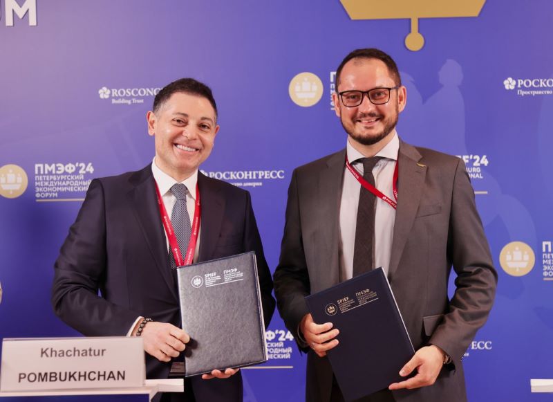 ������� ���� ��������� ������������ ������������������ ������� ����������� ����������� �����