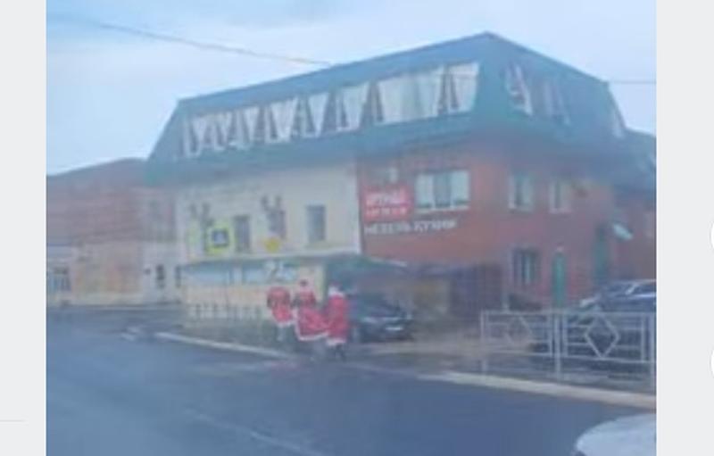 ����� ������� �������� � ������ ������� �������: ���������� ������, ����� ��, ���� � �������� �������� � ���� ���� ���������. �����