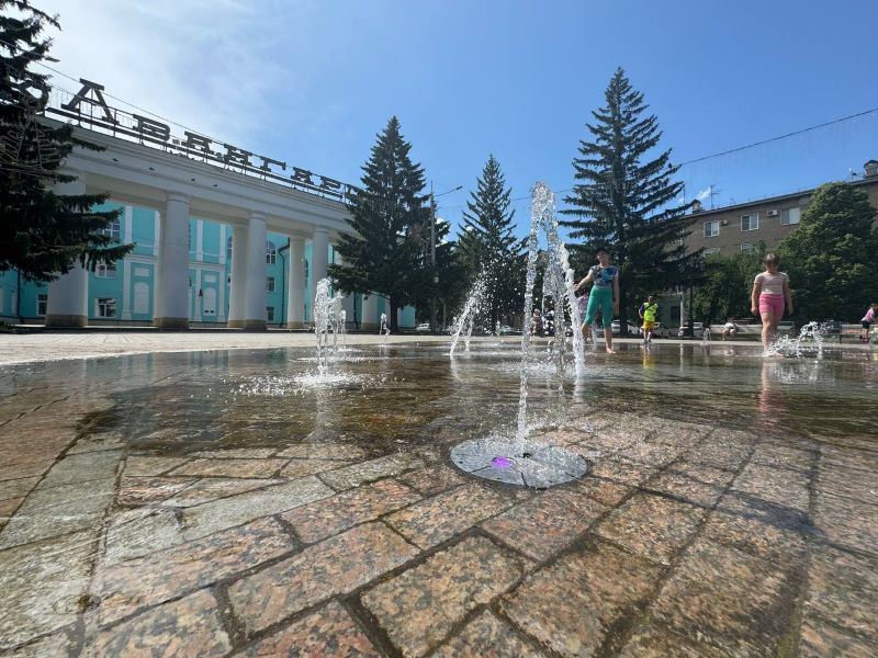 ������� ������� ������� � �� ��������� �������, �� ���� ����� ��������� ��������