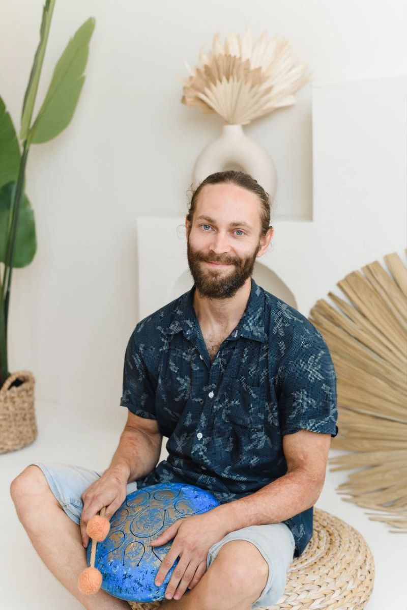 �������� �����: ��� ������� �������� ����� ���� � ������