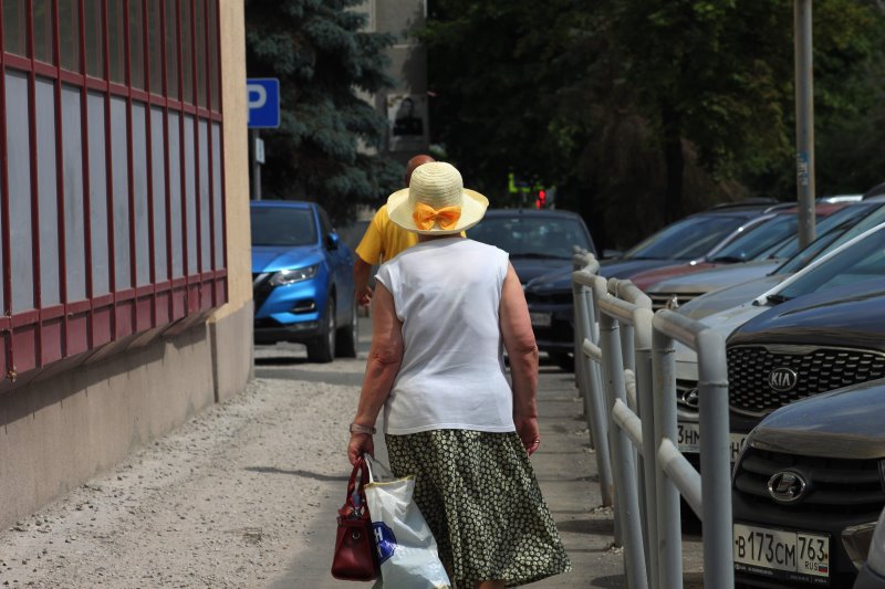 ������� �� 10 ���� 2024 ����: ��� ������������� ����������� ������ � ���� ����