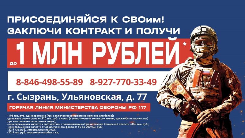 ������ �������, ����������� �������� � ������������� �������, ������� ����������� �������