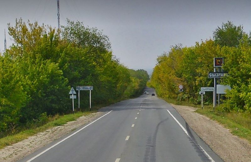 ��������� ������ � ������� ���������: �������� ������� �������������� �� ���� �� ����� �������� ����� ������