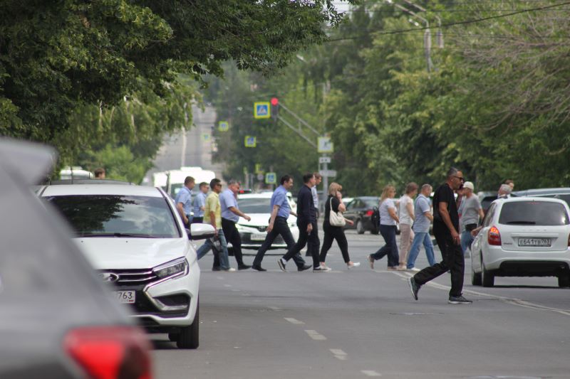 � ��������� ������� ��������� 35-��������� ����