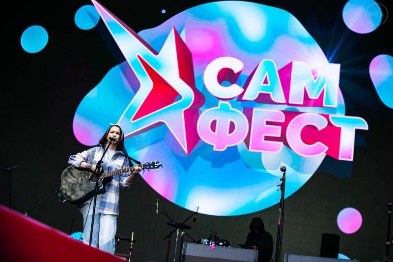 ��������� ����.���� 2024� �������� ����� � ���������� ���������, ������� DOSE � ������� - ��������� ������� ������ ����������� ������� ������