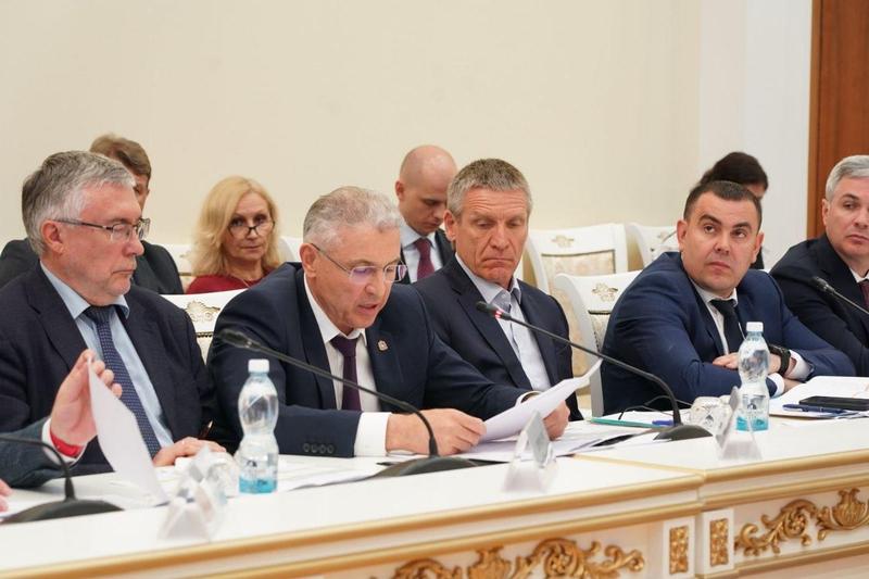 ��������� �� ������ ������ �������� ���������� ������� �� ������ ������� ����� � ���������� ������������� ����������: ��� �� ����������� ����� �������