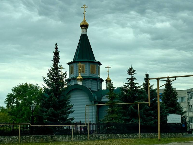 �� ���������� ������������ �������� �������� ���� �� ��������: ��� ��������� �������� ���� ����