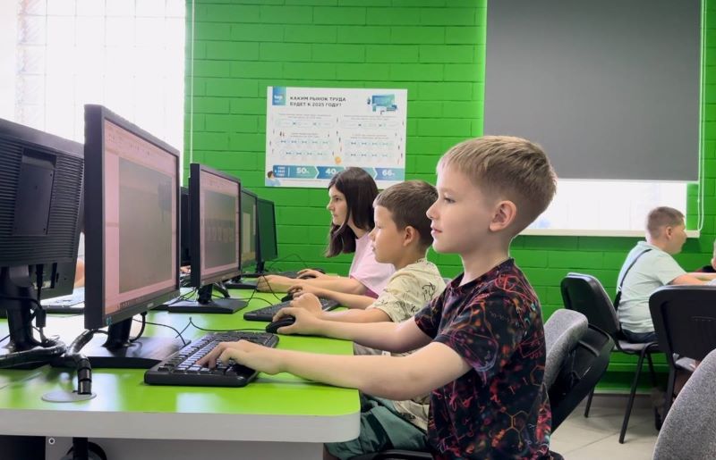 ���� � IT: � ������� ��������� �� ����� ������ ������� ������� ����������������, ������������� � web-������