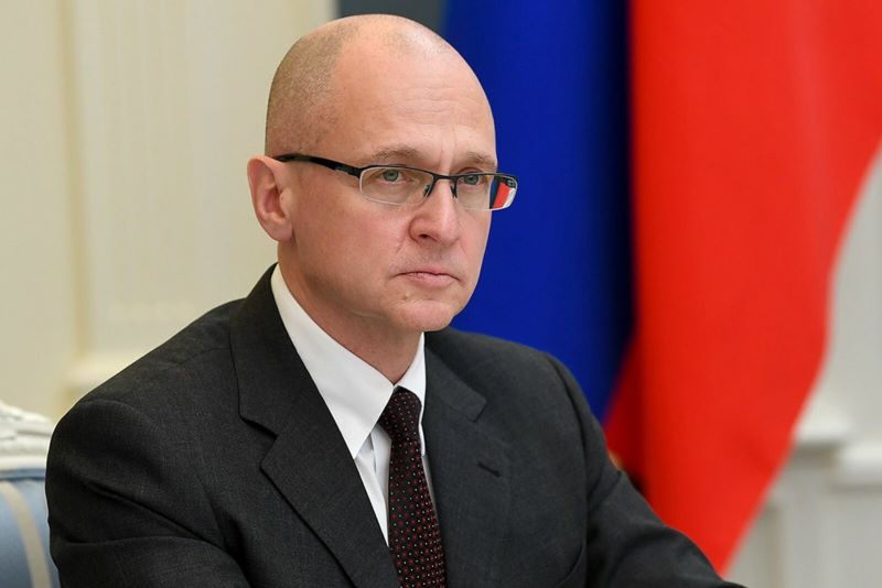 ��������� ������� ����� � ���-10 �������� �� ���������� ��������-����������� �� ������ �������� ������������� ������� 2024 ����