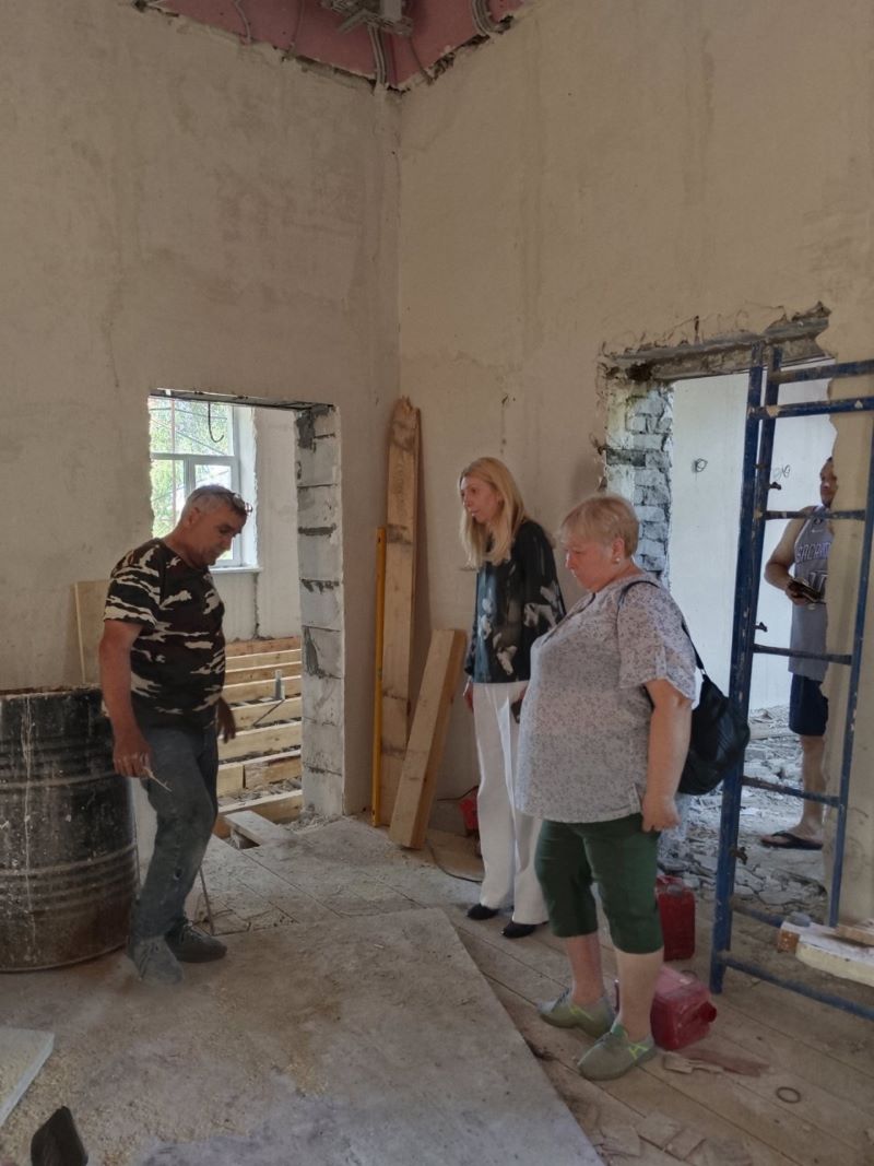 ������ ���� �� �������: � ����� �28 �������� ������� ����� ����������