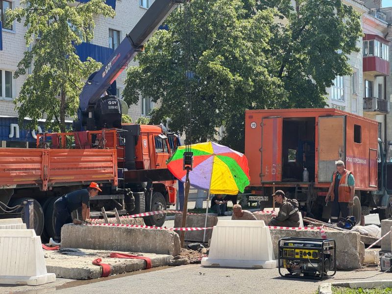 ����� ������� ���� �������� � ���� ������� ������������ ������ ������� -  �������� ���������������� ����� ������