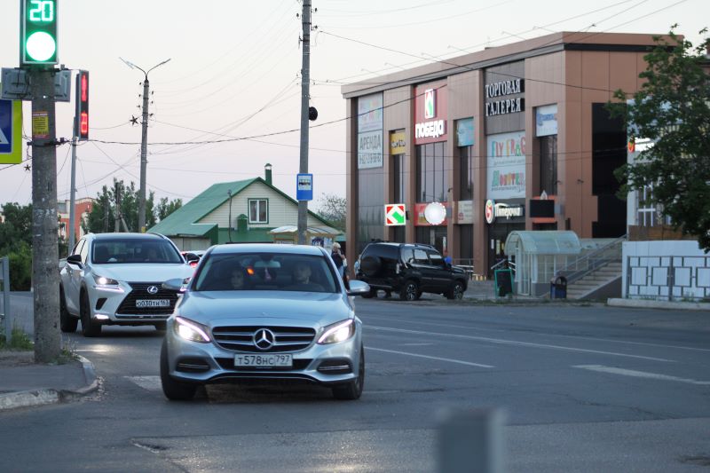 ���� � ��������� ������� ���� ������ ������: ��������� ������� ��������� �����