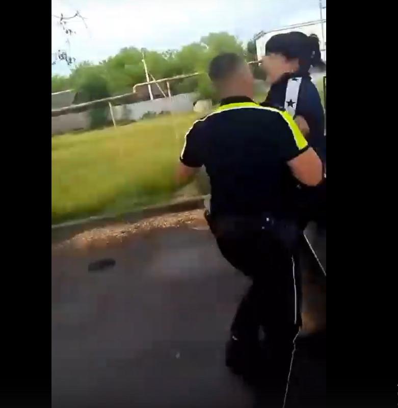 � ���� ������ ����������� ����� ��������� � �������� ���������� ���������� ������� - ������, �� ������ ���� � ������ �������