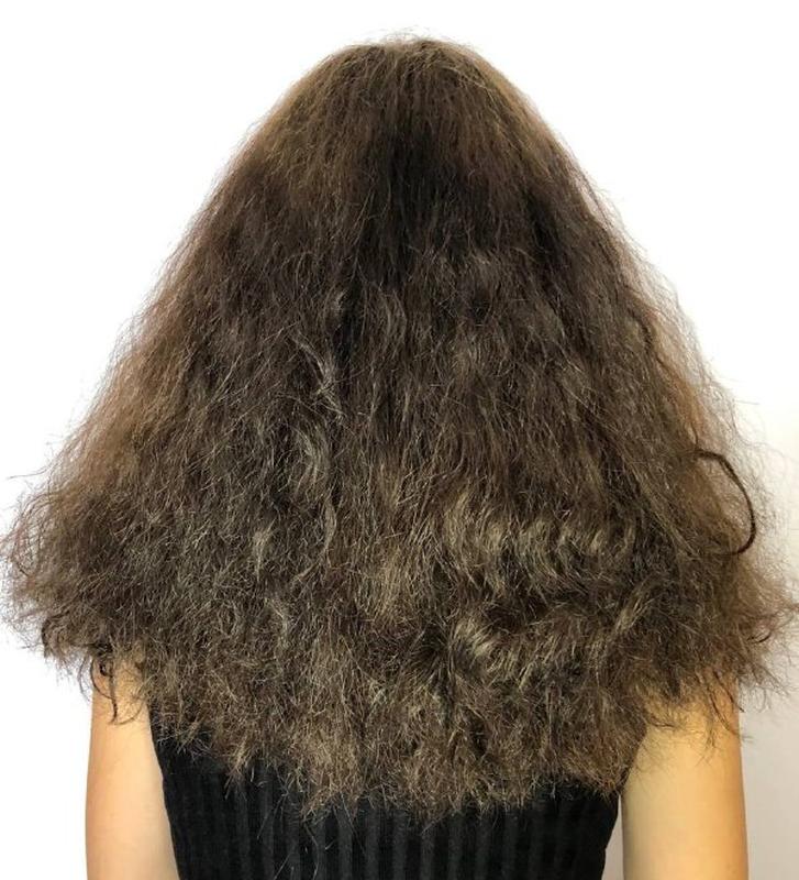 � ��������� ������� ������� ������ �������� ��������, �� �� �������, ��� ��� ���������� �����