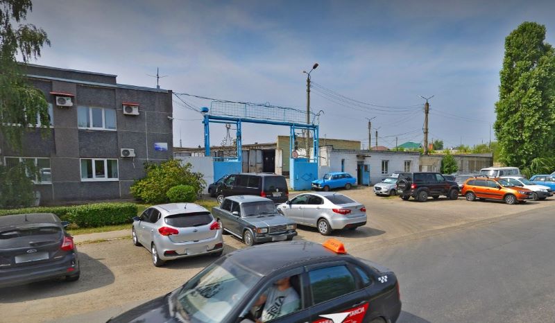 � ���������� ��� ���������������� �� ������� ���������� ��������� ����������������