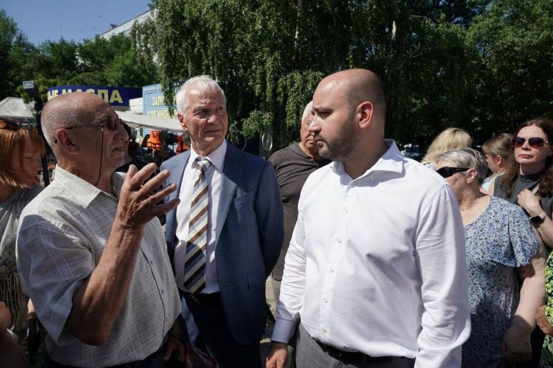 �������� ���� ������ �������: � �������� ����� ����� ��������� ����������, �� �������������