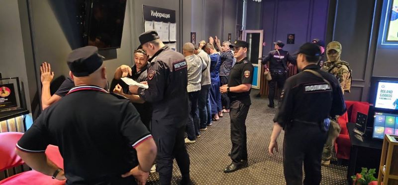 �� �����: � ��������� ������� ��������� �������� � �������������� ����������