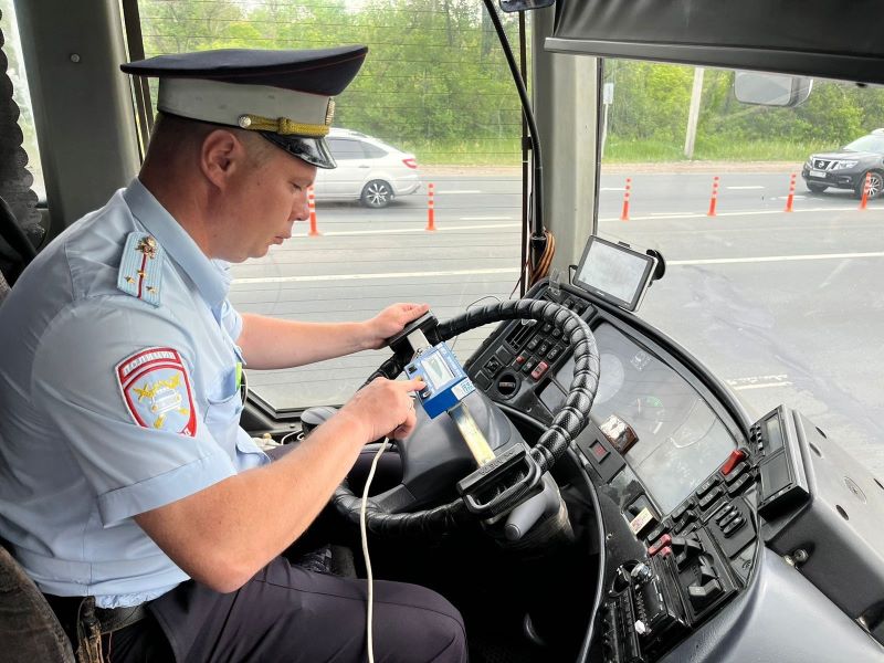 � ���������� ������ �� ���������� �-5 ����� ������� ��������� ��������