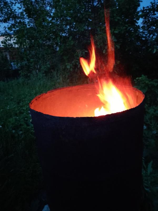 ������� ���� � ������ - �� ����� ����� �������, � ������� �� ������: ������� ������� ��������� � ������