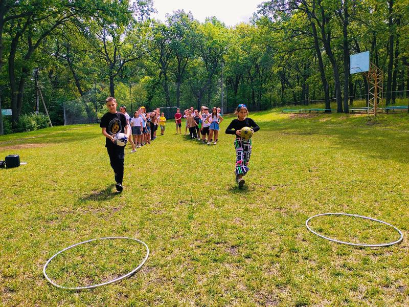 ����� ������� ��������� ���������������� � ������������� ������� � ������� ������ - � �� ������������ ��� ��������