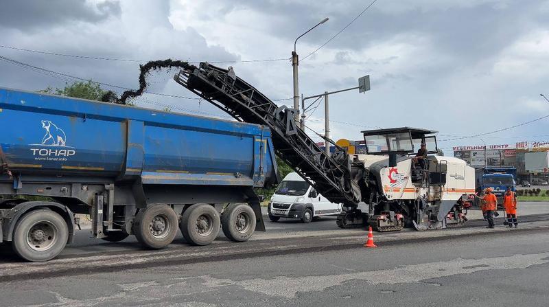 ������ �������� ������� ������� ���� ������� ��������� ����������� �������: ������� �����, � ����� ����� ���������� ������������ � ����