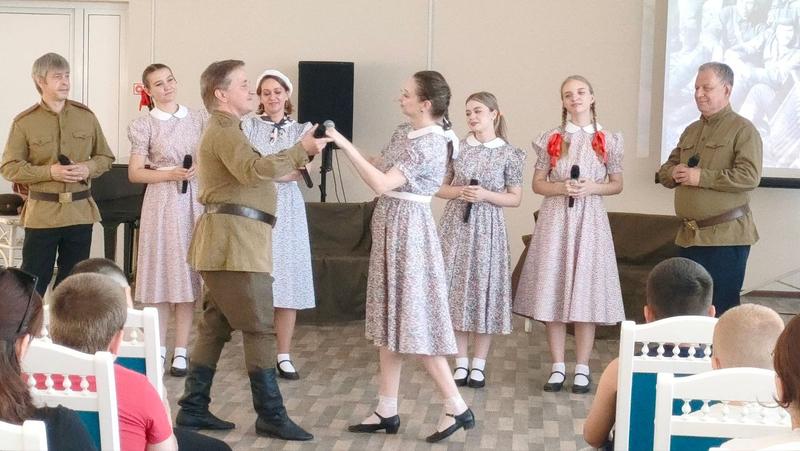 ���������� ���������� � ������ ���������� � ����� �������� ����� �� ��������� 100 ���