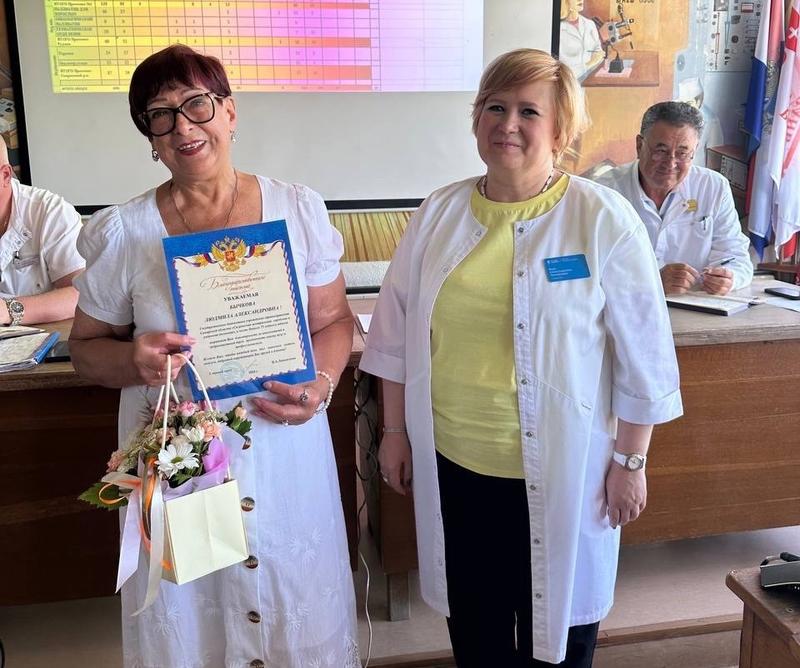 ��� 55 ��� ������� ������� �������� � ���������� �����������: ��� ���������� �� ��� ����� ������������ ���������