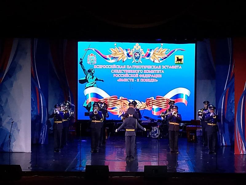 ����������� �������� � ������� �����, �������������� ������ ������������� �������� ������