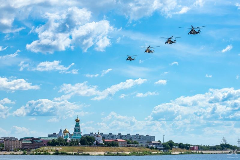 � ������� ���������� ����������� � ������ ������������� �������� ������� � � ������!�