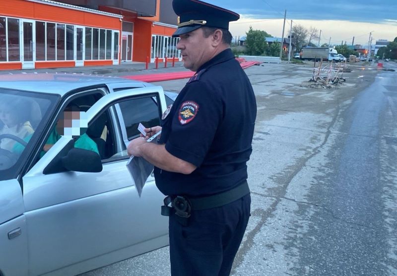 ���������� ���������������� ������� ������� �� �������: ���� ��������� ����� ������