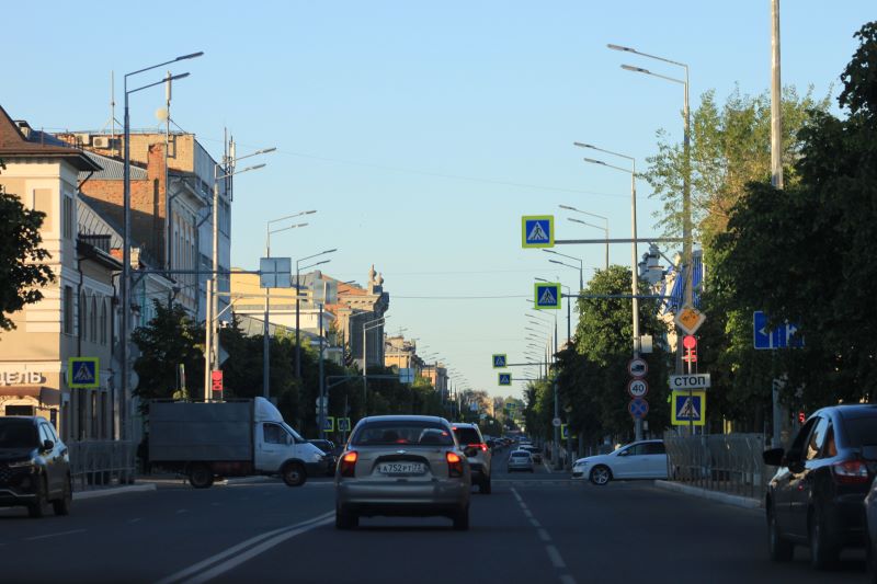 � ���� ������� ������������� ������������ � ������ ����� ������� �������� �������� ���������