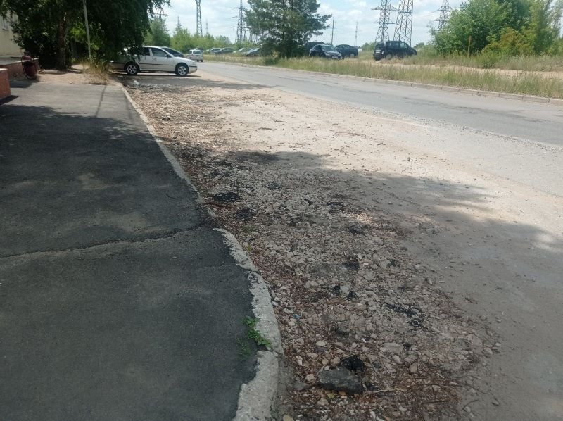 ������ ������� ������������ �� ������ �������� �� ������� ����������