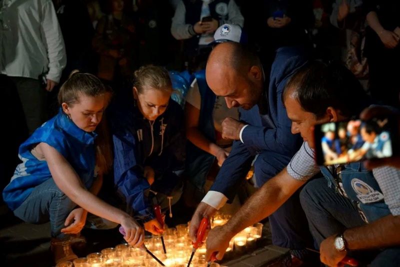 �������� ��������� ��������� � ������� ��������� ������� � ���� ������ � ������