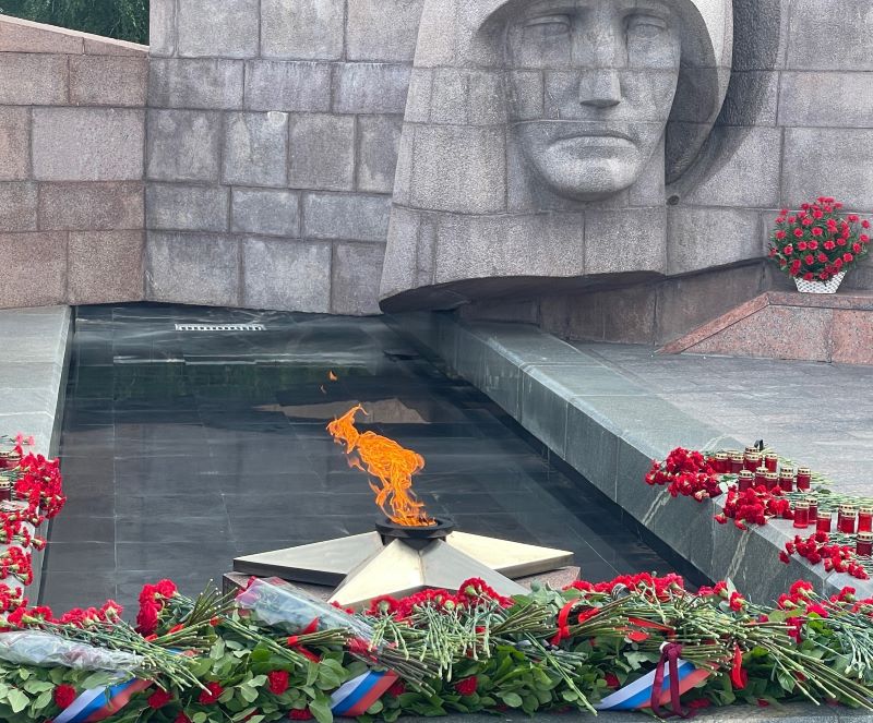 ������� ������������� �������� ������ �� ������������ �������� ������ ������� ������� �� ������������� ����� ������ ������