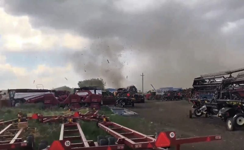 � ���� ��������� ������� �������� ������ �����. �����