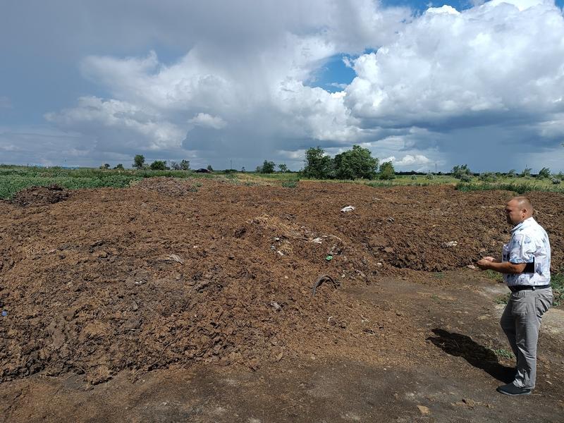 ���������� �� ������� ���� ���������� ������� ������: ��������� �������