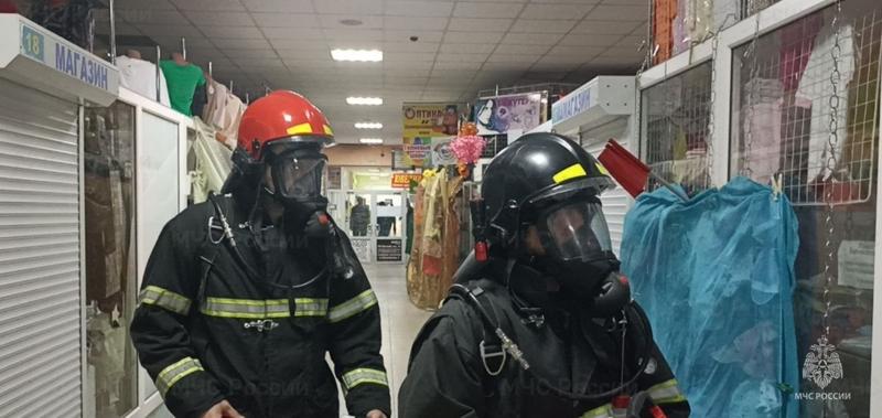 � ������� ������ ������������ �� ��������� ������ �������� � �����������